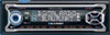 Blaupunkt Nashville DAB35